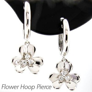 y10%OFFz_C t[vsAX 18k h _Ch fB[X t[ ܂  u 18 k18 S[h NX}X