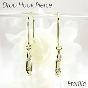 yP5{ 10/30z_Ch tbNsAX 18k h fB[X _C hbv  n  u 18 k18 S[hyz I[^Z[