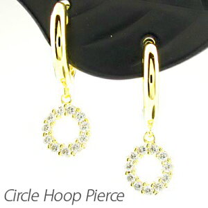 y10%OFFz_C t[vsAX 18k h _Ch fB[X Eh T[N ܂  u 18 k18 S[h 0.2Jbg NX}X