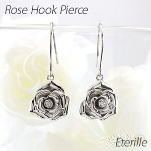 yP5{ 10/30z_Ch tbNsAX 18k h fB[X _C [Y KN t[  ꗱ ЂƗ  u 18 k18 S[h I[^Z[