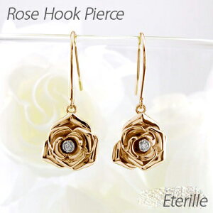 yP10{ 500~OFFN[|z_Ch tbNsAX 18k h fB[X _C [Y KN t[  ꗱ ЂƗ  u 18 k18 S[h I[^Z[