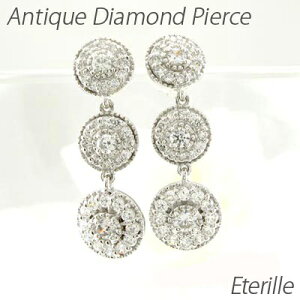 yP10{ 11/20 20:00`zsAX 18k h _Ch fB[X ~ł AeB[N  u Eh18 18 k18 S[h I[^Z[