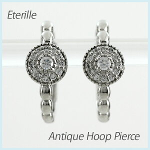 y10%OFFz_C t[vsAX k18 18k _Ch fB[X AeB[N ~ł ܂ S[h NX}X