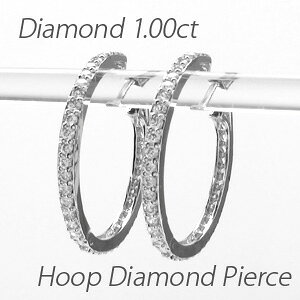 yP10{ 500~OFFN[|z_Ch t[v sAX 傫 fB[X _C ܂ G^jeB 1.0Jbg v`i pt900 I[^Z[