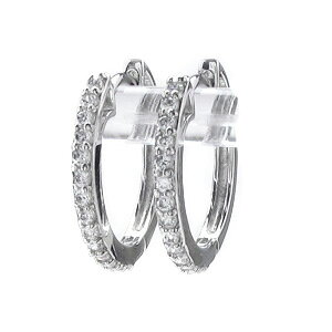 yP10{ 500~OFFN[|z_Ch t[v sAX  fB[X _C ܂ G^jeB 18 18k k18 S[h 0.3Jbg I[^Z[