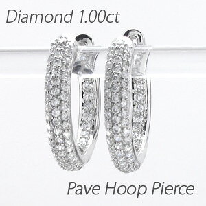 yP5{ 11/1z_Ch t[v sAX 傫 fB[X _C pF ܂ 18 18k k18 S[h 1.0Jbg I[^Z[