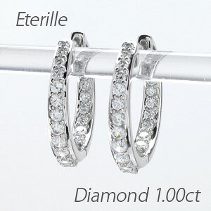 yP10{ 500~OFFN[|z_Ch t[v sAX 傫 fB[X _C ܂ Of[V 18 18k k18 S[h 1.0Jbg I[^Z[