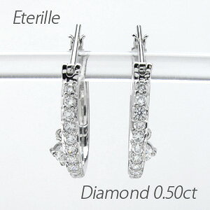 y10%OFF 1500~OFFN[|z_Ch t[v sAX h fB[X _C ܂ NbVO  u ꗱ 0.5Jbg v`i pt900 NX}X