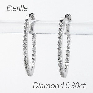 _Ch t[v sAX  fB[X _C ܂ G^jeB I[o ؚ X_[ 0.3Jbg k18 18k S[h ubNtCf[