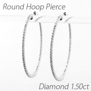 yP10{ 500~OFFN[|zsAX _Ch t[v 傫 fB[X _C ܂ G^jeB Eh ؚ X_[ 1.5Jbg v`i pt900 I[^Z[