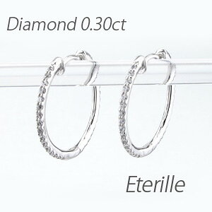 yP10{ 500~OFFN[|zsAX _Ch t[v  fB[X _C ܂ G^jeB Eh ؚ X_[ 0.3Jbg k18 18k S[h I[^Z[