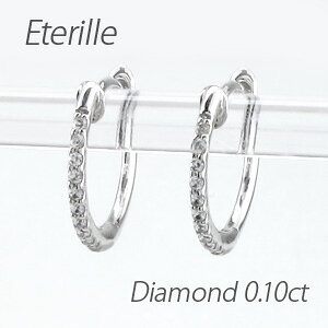 yP10{ 500~OFFN[|zsAX _Ch t[v fB[X _C ܂ G^jeB Eh ؚ X_[ 0.1Jbg v`i pt900 I[^Z[