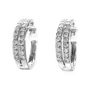 yP5{ 11/1z_Ch t[v sAX fB[X _C ܂ 2A _u G^jeB 18 18k k18 S[h 0.5Jbg I[^Z[