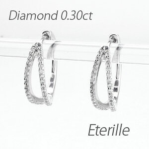 yP10{ 500~OFFN[|zsAX _Ch t[v  fB[X _C ܂ 2A _u G^jeB 18 18k k18 S[h 0.3Jbg I[^Z[