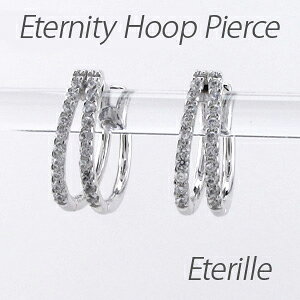 yP10{ 500~OFFN[|z_C t[vsAX k18 18k _Ch fB[X ܂ I[o 2A _u G^jeB S[h I[^Z[