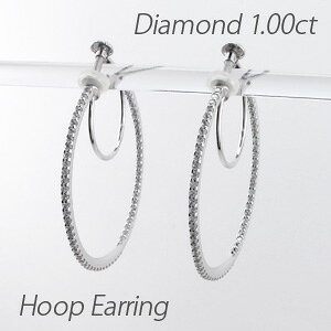 yP10{ 500~OFFN[|z_C CO sAX _Ch 傫 fB[X t[v_C CO G^jeB Eh Vv ؚ_C CO 1.0Jbg S[h I