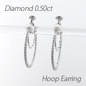 yP10{ 500~OFFN[|z_C CO sAX _Ch fB[X t[v_C CO G^jeB Eh Vv ؚ_C CO 18 K!8 S[h 0.5Jbg I