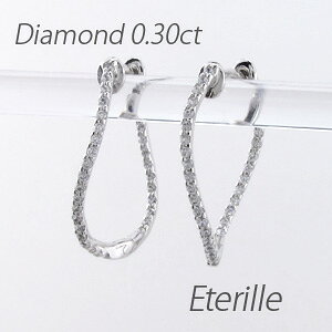 yP10{ 11/14 10:00`z_C t[vsAX k18 18k _Ch  fB[X ܂ G^jeB I[o EF[u J[u Ђ˂ ؚ X_[ 0.3Jbg S[h I[^Z[