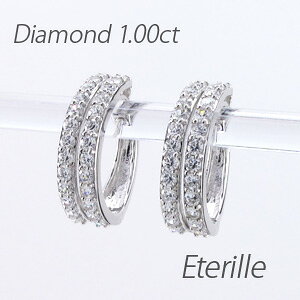 yP10{ 500~OFFN[|z_Ch t[v sAX 傫 fB[X _C ܂ 2A _u G^jeB 1.0Jbg k18 18k S[h I[^Z[