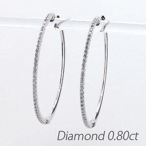 yP10{ 500~OFFN[|zsAX _Ch t[v fB[X _C ܂ G^jeB Eh ؚ X_[ 0.80 v`i pt900 I[^Z[