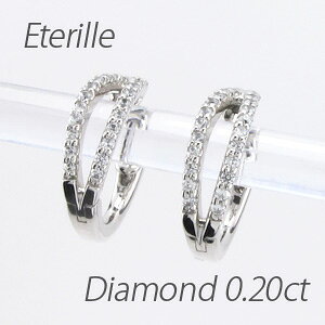 yP10{ 500~OFFN[|zsAX _Ch t[v fB[X _C ܂ 2A _u G^jeB 0.2Jbg v`i pt900 I[^Z[