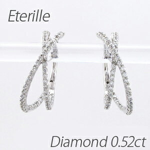 y10%OFF 1500~OFFN[|z_C t[vsAX k18 18k _Ch fB[X ܂ I[o NX 2A S[h NX}X