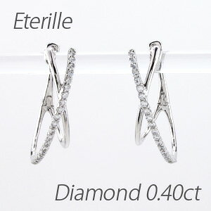 y10%OFFz_C t[vsAX k18 18k _Ch fB[X ܂ I[o NX 2A n S[h NX}X