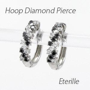 yP5{ 11/18zubN_Ch _Ch t[v sAX fB[X _C ܂ v`i I[^Z[