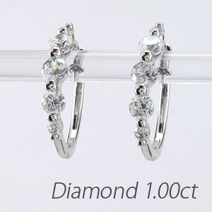 yP5{ 11/1zsAX _Ch t[v 傫 fB[X _C ܂ I[o Of[V Ajo[T[ A 18 18k k18 S[h 1.0Jbg I[^Z[