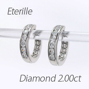 yP10{ 500~OFFN[|z_C t[vsAX k18 18k _Ch fB[X ܂ G^jeB [ S[WX 18 S[h 2.0Jbg I[^Z[