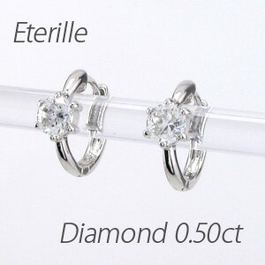 yP10{ 11/14 10:00`zsAX _Ch t[v fB[X _C ܂ Vv ꗱ ЂƗ v`i pt900 0.5Jbg I[^Z[