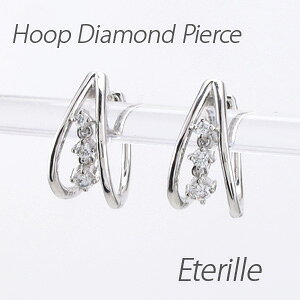 yP5{ 11/18z_C t[vsAX 18k h _Ch fB[X ܂ X[Xg[ gW[ u I[o Of[V 18 k18 S[h I[^Z[