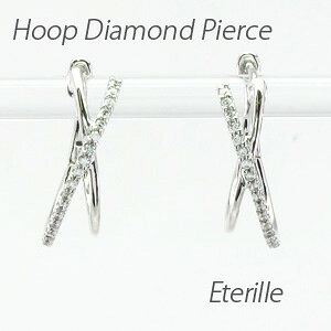 y10%OFF 1500~OFFN[|z_C t[vsAX k18 18k _Ch fB[X ܂ I[o NX 2A n 18 S[h NX}X