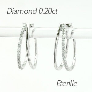 yP10{ 500~OFFN[|z_C t[vsAX k18 18k _Ch fB[X ܂ I[o n 2A _u G^jeB 18 S[h 0.2Jbg I[^Z[