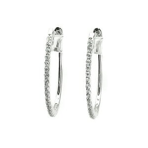 yP10{ 500~OFFN[|z_Ch t[v sAX  fB[X _C ܂ G^jeB I[o ؚ X_[ 0.3Jbg 18 18k k18 S[h I[^Z[