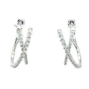 yP10{ 11/14 10:00`z_C t[vsAX k18 18k _Ch  fB[X ܂ I[o NX 2A 18 S[h 0.3Jbg I[^Z[