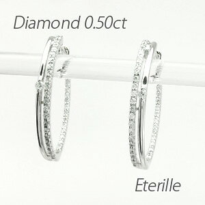 yP10{ 500~OFFN[|z_C t[vsAX k18 18k _Ch fB[X ܂ I[o G^jeB 2A 18 S[h 0.5Jbg I[^Z[