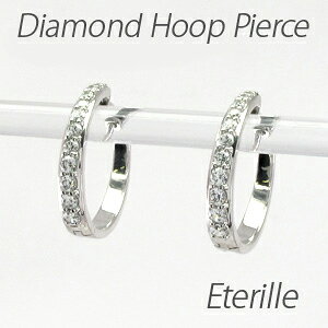 yP10{ 500~OFFN[|z_C t[vsAX k18 18k _Ch fB[X ܂ G^jeB Of[V S[h ubNtCf[