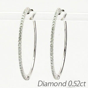 yP10{ 500~OFFN[|zsAX _Ch t[v fB[X _C ܂ G^jeB Eh ؚ X_[ k18 18k S[h I[^Z[