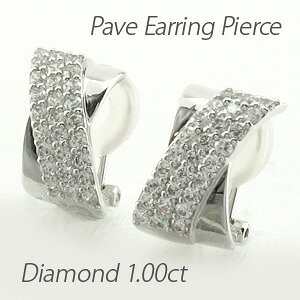 y10%OFFzCO _Ch sAX fB[X pF S[WX 1.0Jbg n X NX 18 18k k18 S[h NX}X