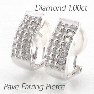 yP10{ }\zCO _Ch sAX fB[X pF S[WX 1.0Jbg XNGA v`i pt900 ubNtCf[