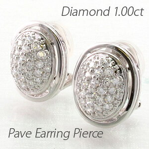 y10%OFF 500~OFFN[|zCO _Ch sAX fB[X pF S[WX 1.0Jbg I[o T[N n 18 18k k18 S[h NX}X