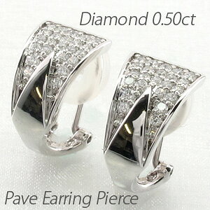 yP10{ 11/20 20:00`zCO _Ch sAX fB[X pF S[WX 0.5Jbg n gCAO Op` v`i pt900 I[^Z[