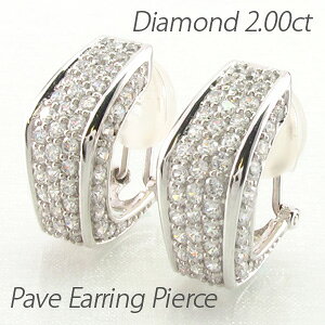 yP10{ 11/20 20:00`zCO _Ch sAX fB[X pF S[WX AeB[N 2.0Jbg Of[V XNGA v`i pt900 I[^Z[