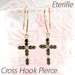 y10%OFFzubN_Ch tbNsAX 18k h NX fB[X _Ch \ sAX 18k h NX 18 k18 S[h u NX}X