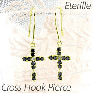 y10%OFFzubN_Ch tbNsAX 18k h NX fB[X _Ch \ sAX 18k h NX 18 k18 S[h u NX}X