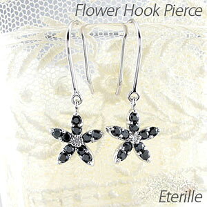 yP10{ 500~OFFN[|zubN_Ch tbNsAX h fB[X _Ch t[   u v`i pt900 0.3Jbg I[^Z[