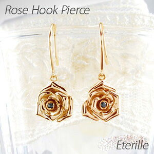 yP10{ 500~OFFN[|zubN_Ch tbNsAX 18k h fB[X _Ch [Y KN t[  sAX 18k h ꗱ ЂƗ  u 18 k18 S[h I[