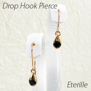 yP5{ 11/1zubN_Ch tbNsAX 18k h fB[X _Ch hbv ܌^  ꗱ u 0.3Jbg 18 k18 S[hyz I[^Z[