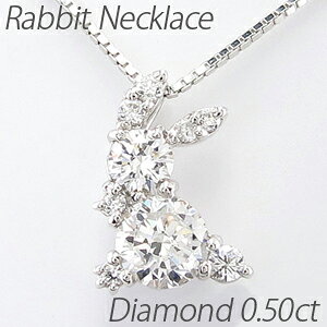 _Ch lbNX y_g fB[X rbg ETM  Aj} v`i pt900 0.5Jbg ubNtCf[